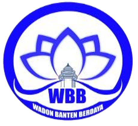 Koperasi Wadon Banten Berdaya